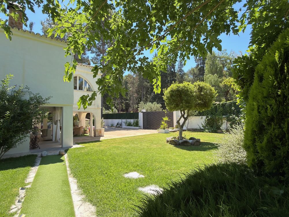 Property 2504 - Image 35